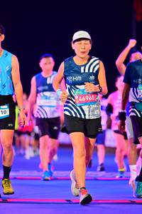 BIB: 
                            <button type="button" onclick="openModal(24449893)" class="btn btn-primary btn-sm float-right btn-popup" data-toggle="modal" data-target=".modal-high-quality">
                        <i class="fas fa-shopping-cart"></i> Add to Cart
                    </button>
                                            <button type="button" onclick="isThisMe(24449893, true)" class="btn btn-success btn-sm float-right btn-popup btn-isme hidden" data-toggle="tooltip" data-placement="bottom" title="นี่คือรูปของคุณใช่ไหม คลิกที่นี่เพื่อเอาเข้าอัลบั้ม">
                        <i class="fas fa-plus"></i> Add to album
                    </button>
                    <button type="button" onclick="isThisMe(24449893, false)" class="btn btn-warning btn-sm float-right btn-popup btn-isnotme hidden">
                        <i class="fas fa-ban"></i> Remove from album
                    </button>